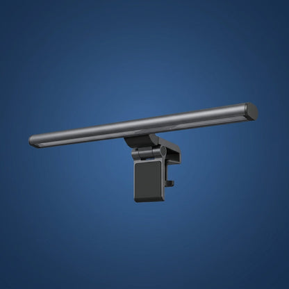 Clairevion™ LumaEdge Smart Monitor Light Bar